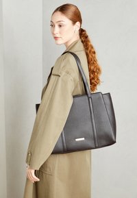 Сумка для ноутбука