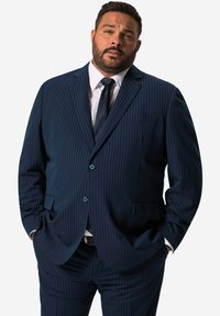 Пиджак Пиджак