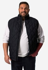 Жилет Жилет