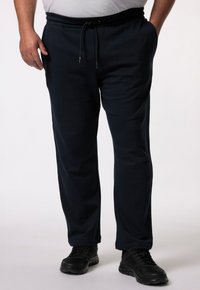 Спортивные штаны