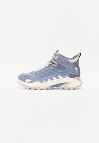 Походные ботинки Походные ботинки