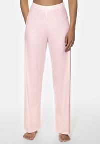 Брюки Брюки