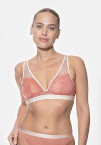 Бюстгальтер