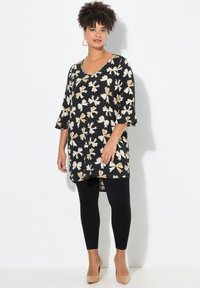 Туника Туника