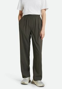 Брюки Брюки