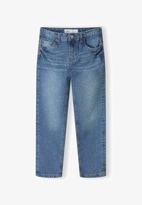 Джинсы Джинсы