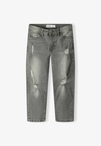 Джинсы Джинсы