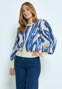 Пуловер Пуловер