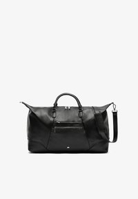 Дорожная сумка Дорожная сумка