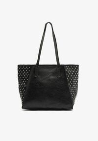 Сумка Сумка