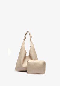 Косметичка Косметичка