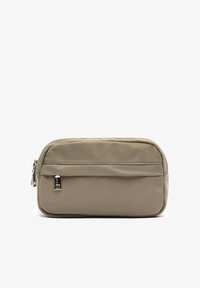 Сумка на пояс