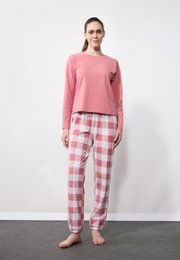 Пижама Пижама