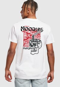 Футболка Футболка