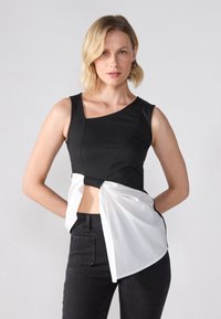 Майка Майка