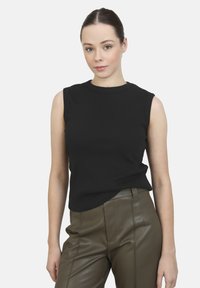 Майка-борцовка