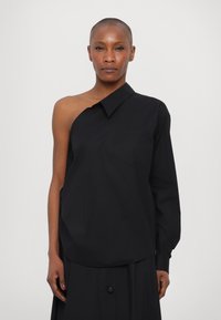 Майка-борцовка Майка-борцовка