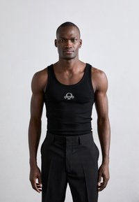 Майка Майка