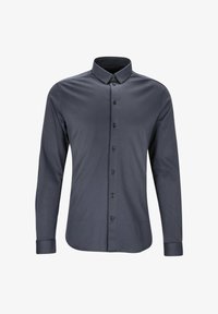 Рубашка Рубашка