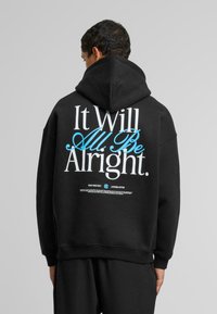 Толстовка Толстовка