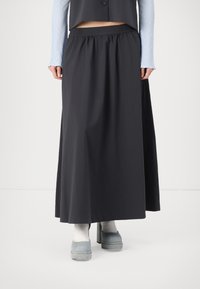 Летняя юбка