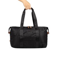 Дорожная сумка Дорожная сумка