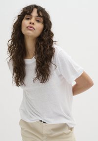 Футболка Футболка