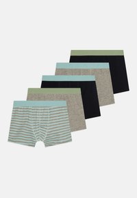 Детское нижнее белье