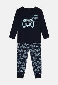 Пижама Пижама