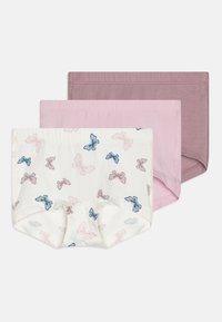 Детское нижнее белье