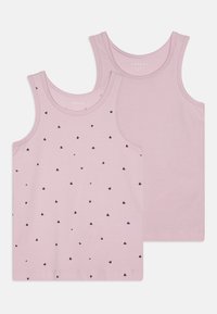 Детское нижнее белье