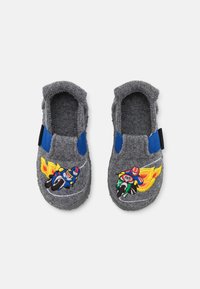 Тапочки Тапочки