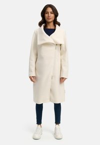 Дафлкот Дафлкот