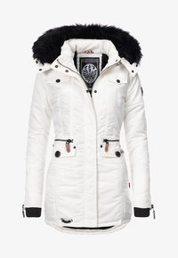 Парка Парка