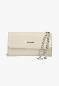 Вечерняя сумка