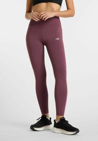 Спортивные штаны Спортивные штаны