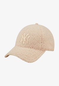 Головной убор Головной убор