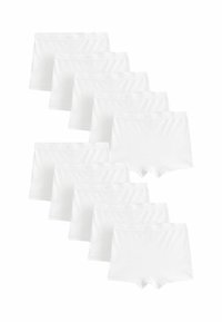 Детское нижнее белье