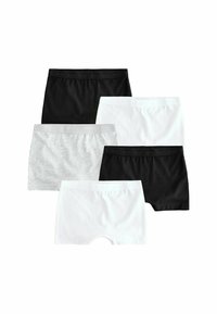 Детское нижнее белье