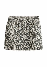 Летняя юбка