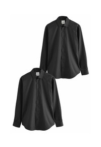 Рубашка Рубашка