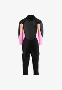 Купальник Купальник