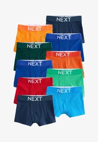 Детское нижнее белье