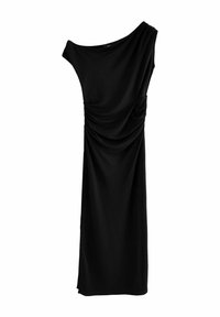 Летнее платье Летнее платье