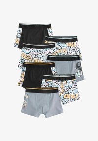 Детское нижнее белье