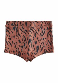 Низ от бикини Низ от бикини