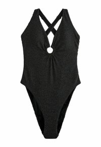 Купальное платье Купальное платье