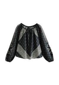 Лонгслив Лонгслив