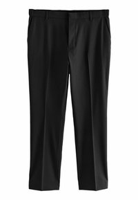 Брюки Брюки