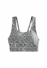 Бюстгальтер без косточек